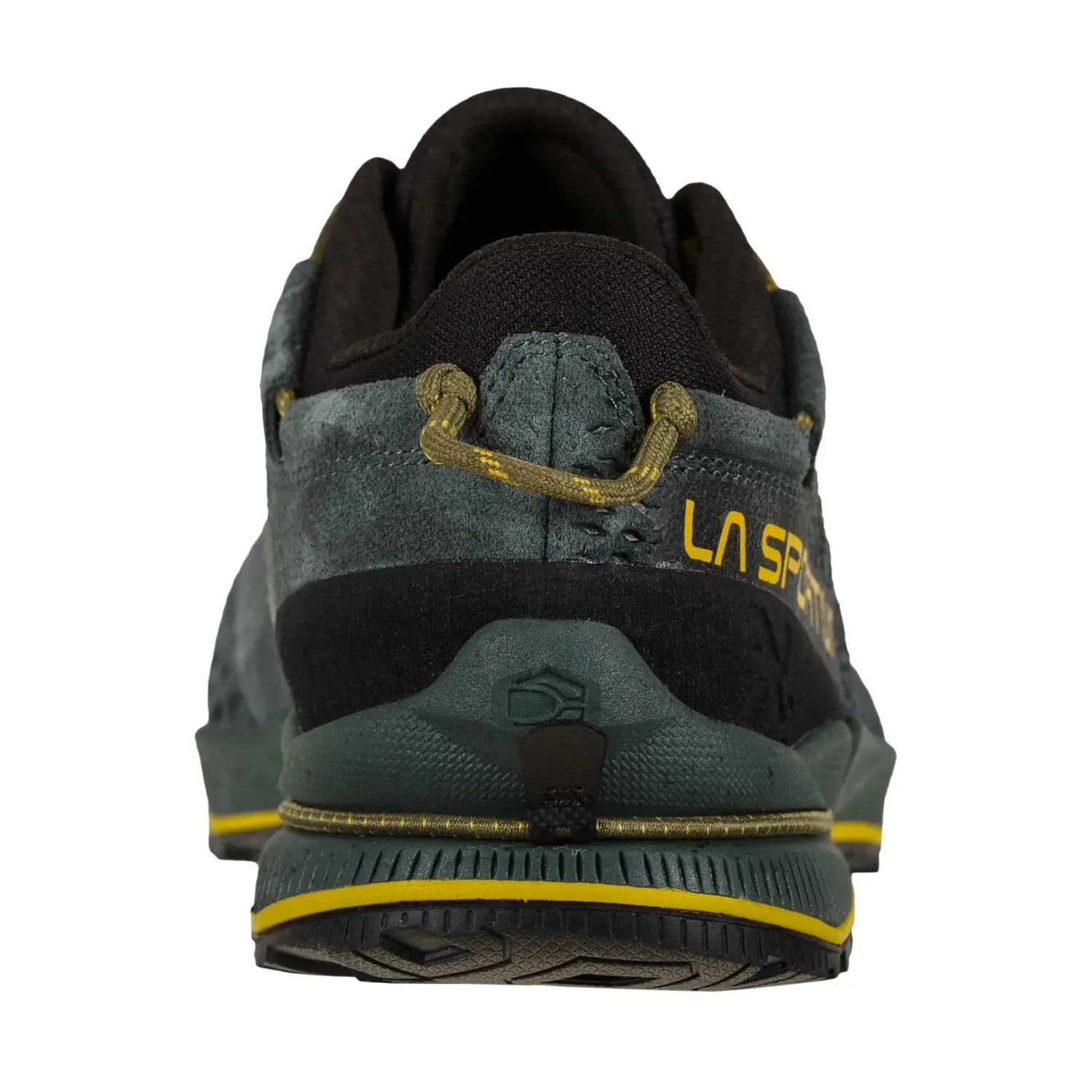  - La Sportiva TX2 Evo Leather