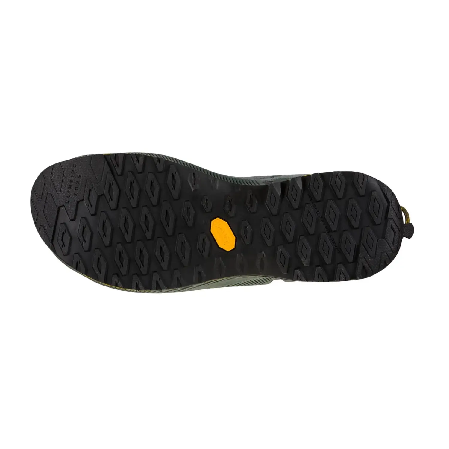  - La Sportiva TX2 Evo Leather