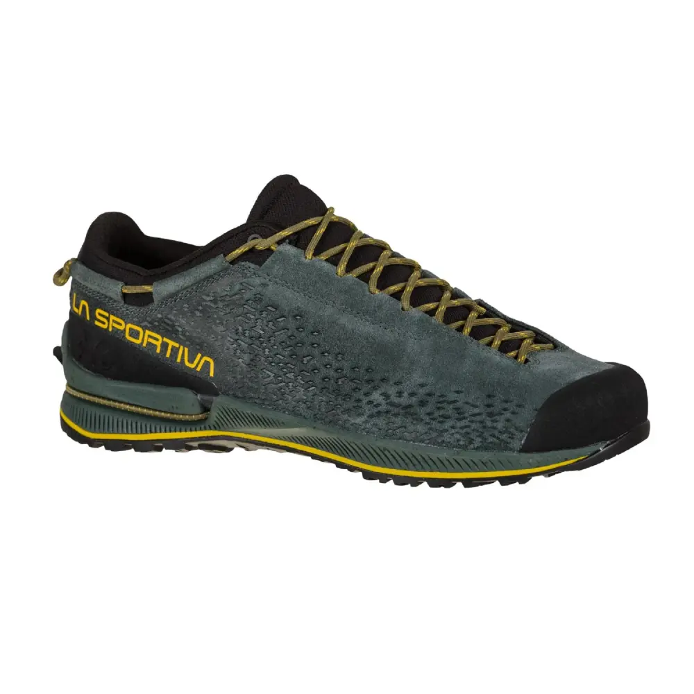 La Sportiva TX2 Evo Leather