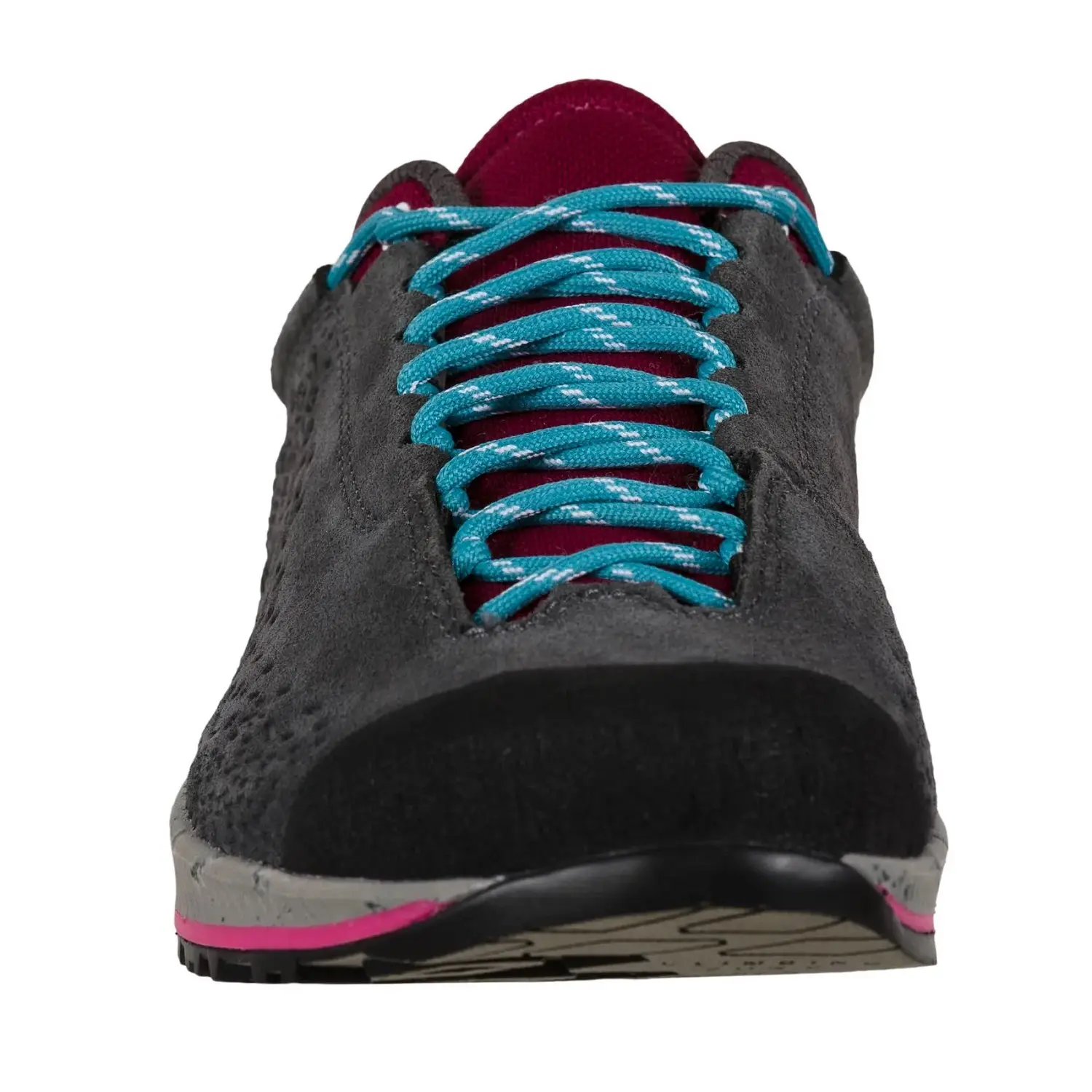  - La Sportiva TX2 Evo Leather Woman