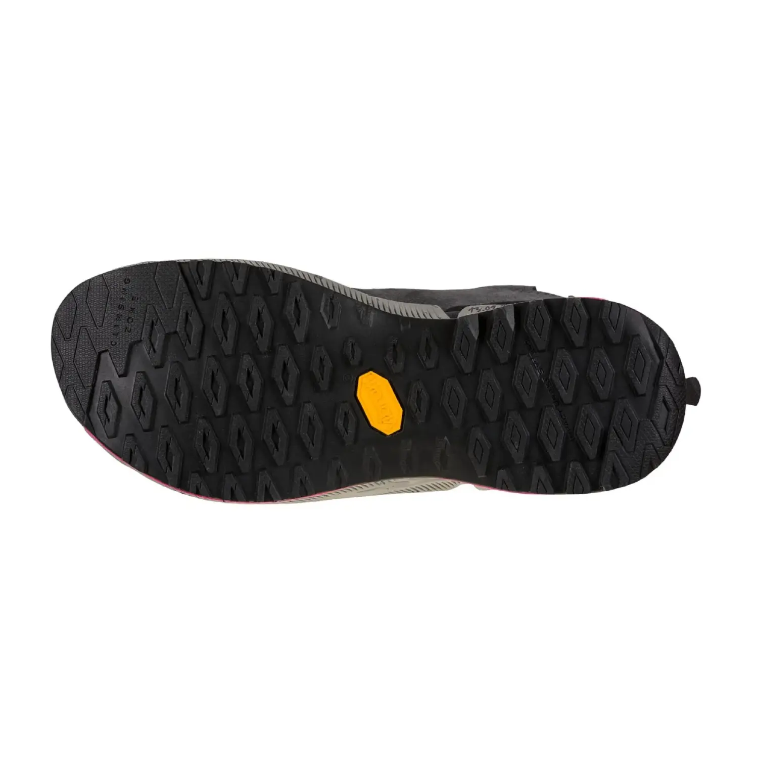  - La Sportiva TX2 Evo Leather Woman