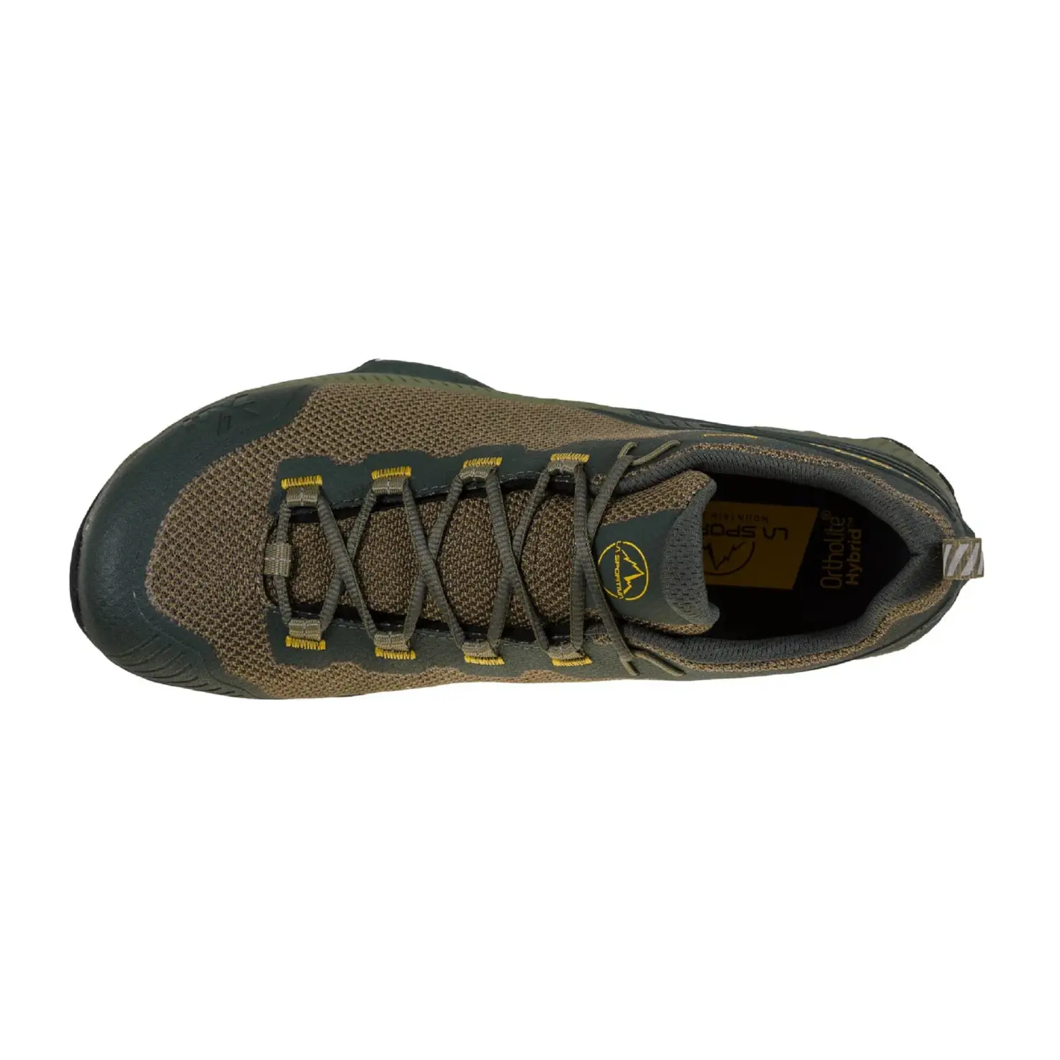  - La Sportiva TX Hike GTX