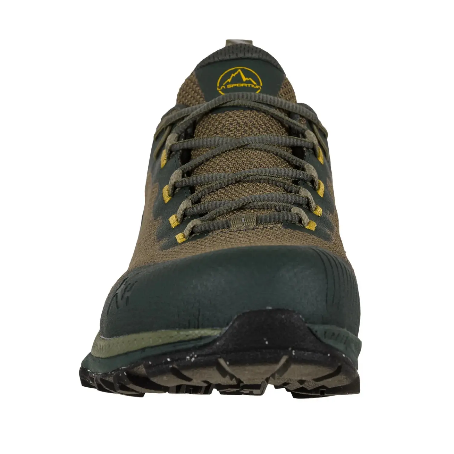  - La Sportiva TX Hike GTX