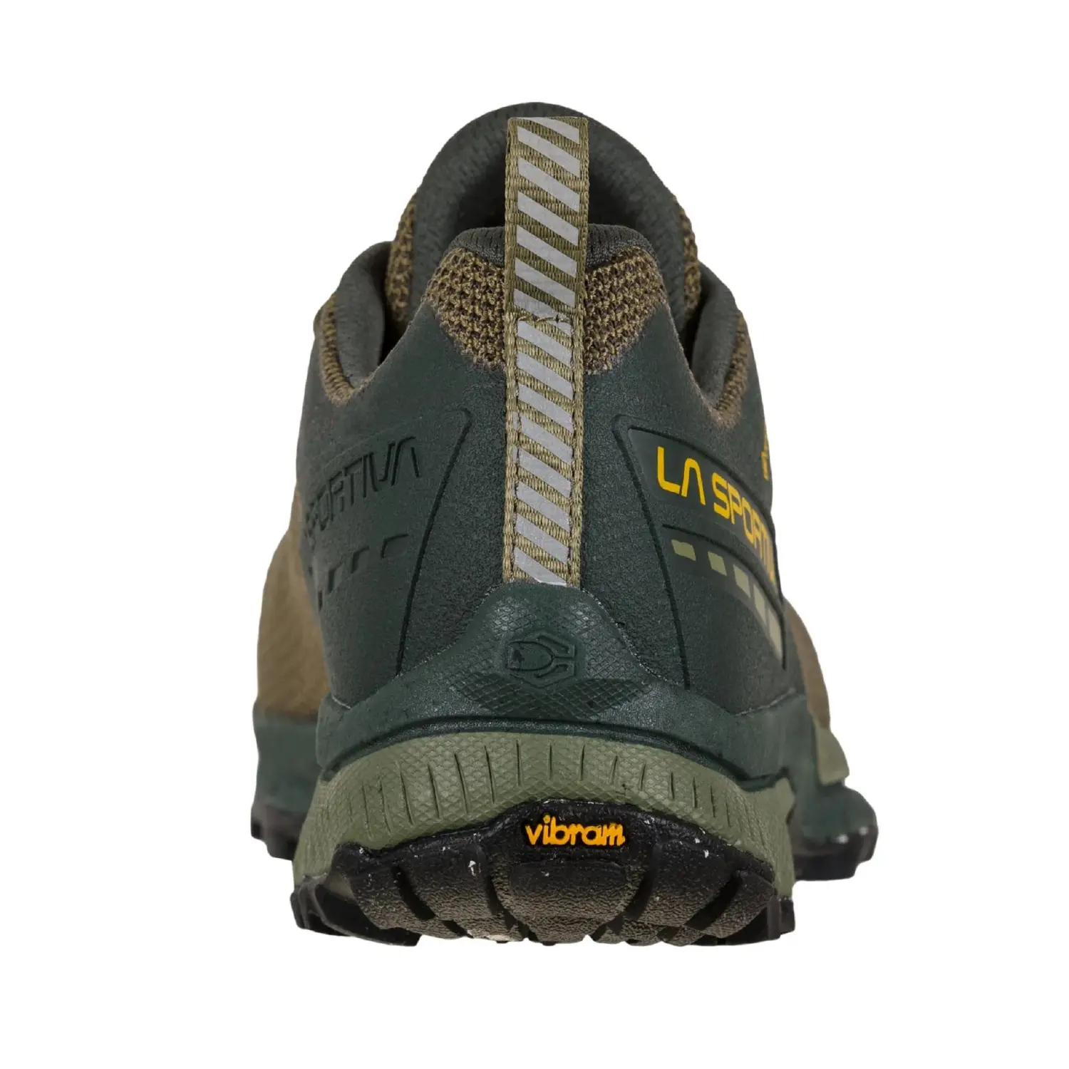  - La Sportiva TX Hike GTX