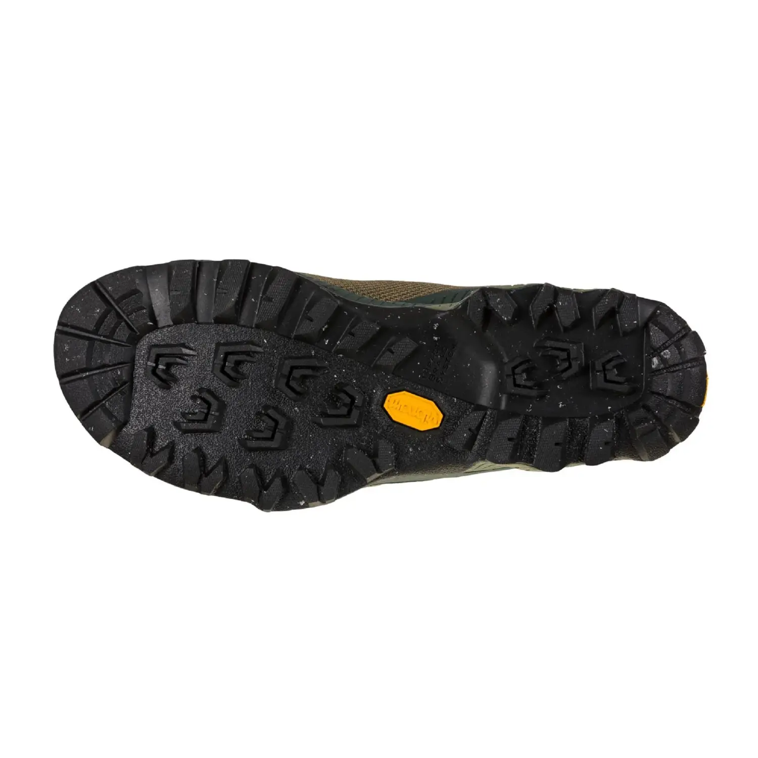  - La Sportiva TX Hike GTX