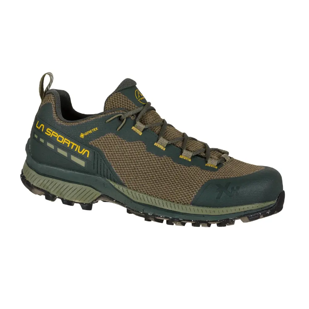 La Sportiva TX Hike GTX