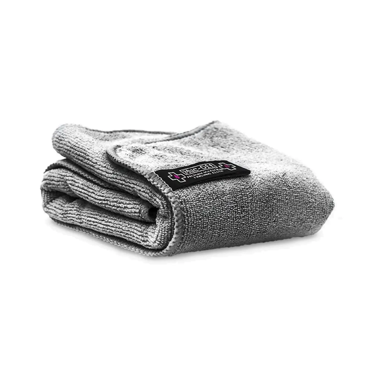 - Muc-Off Indoor Training Kit