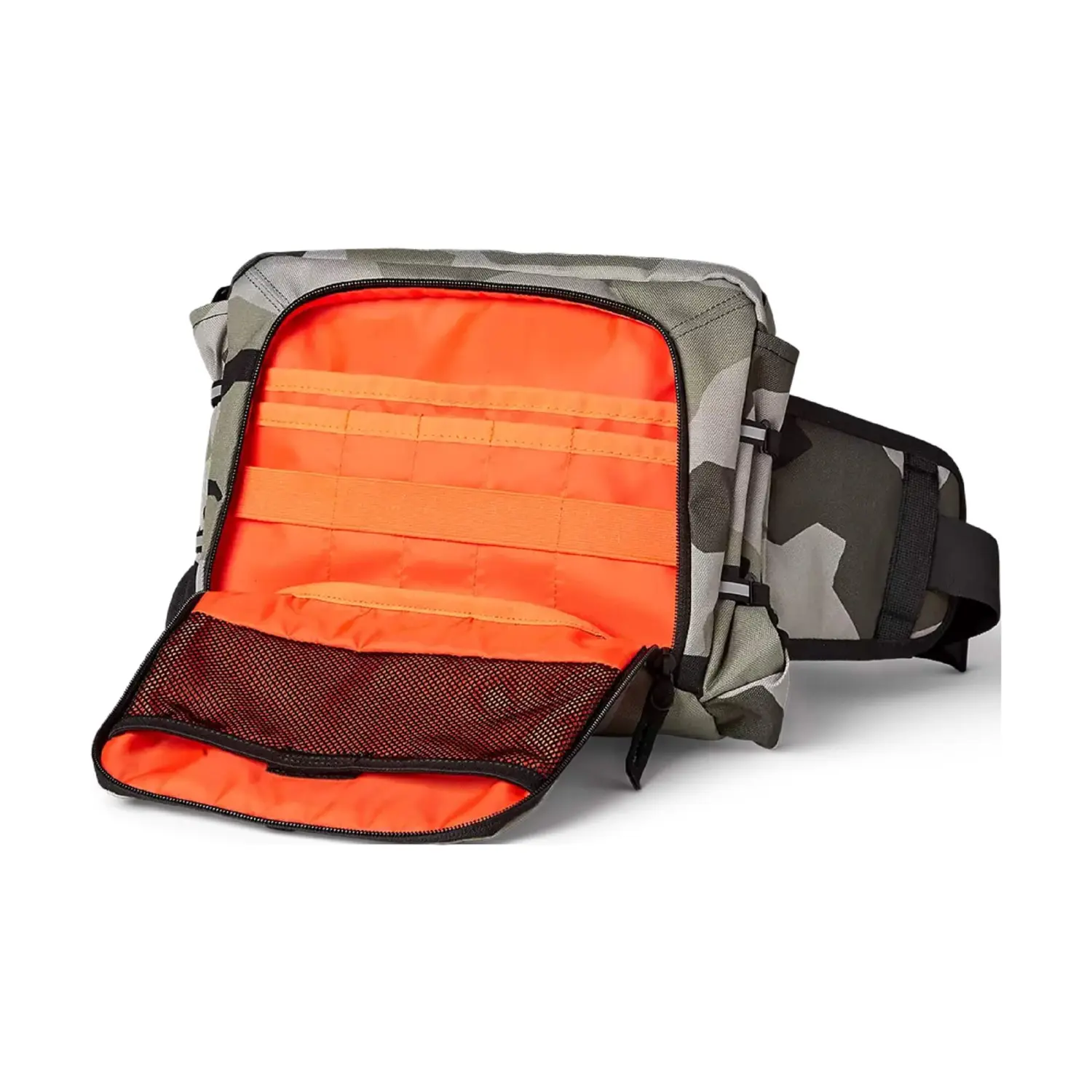  - Fox Racing Lumbar Hydration Pack 5 lt