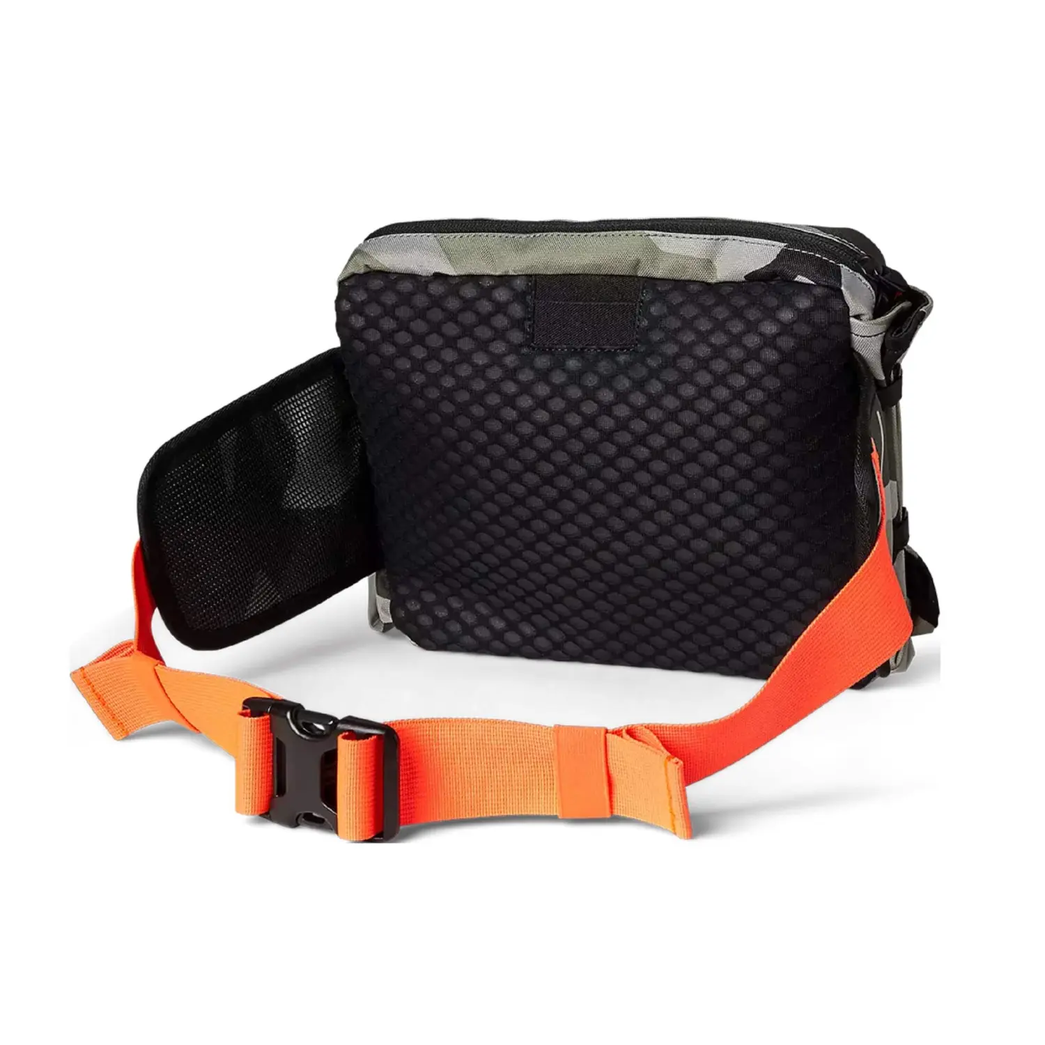  - Fox Racing Lumbar Hydration Pack 5 lt