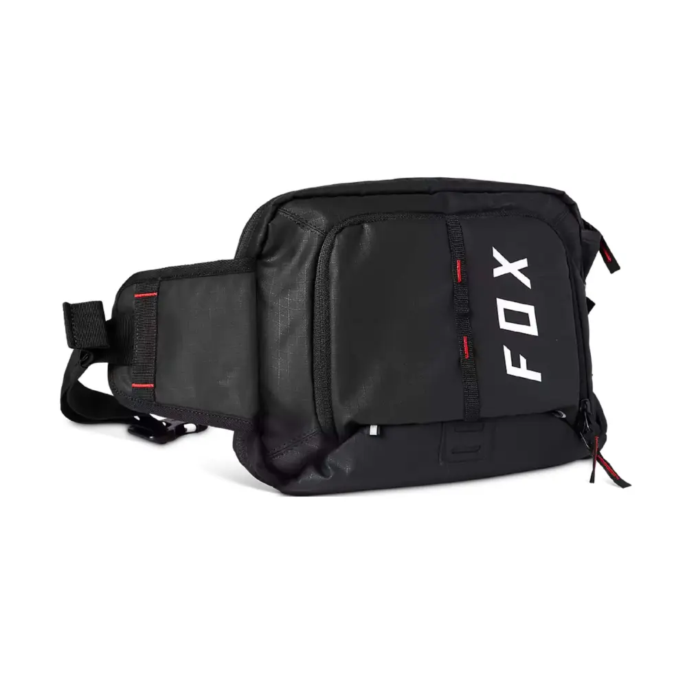 Fox Racing Lumbar Hydration Pack 5 lt
