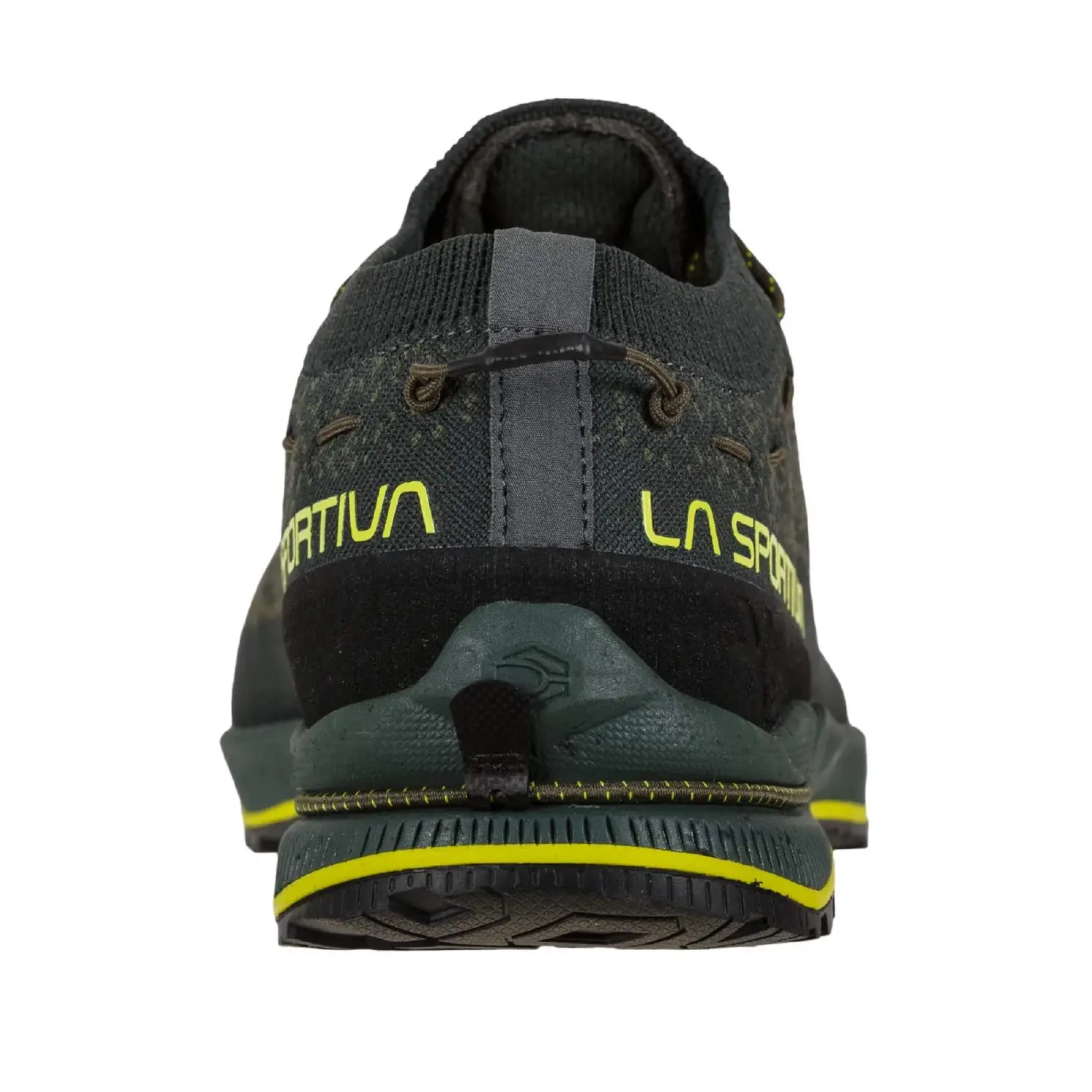  - La Sportiva TX2 Evo