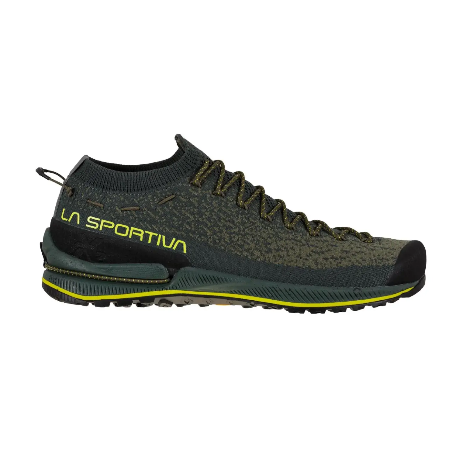  - La Sportiva TX2 Evo