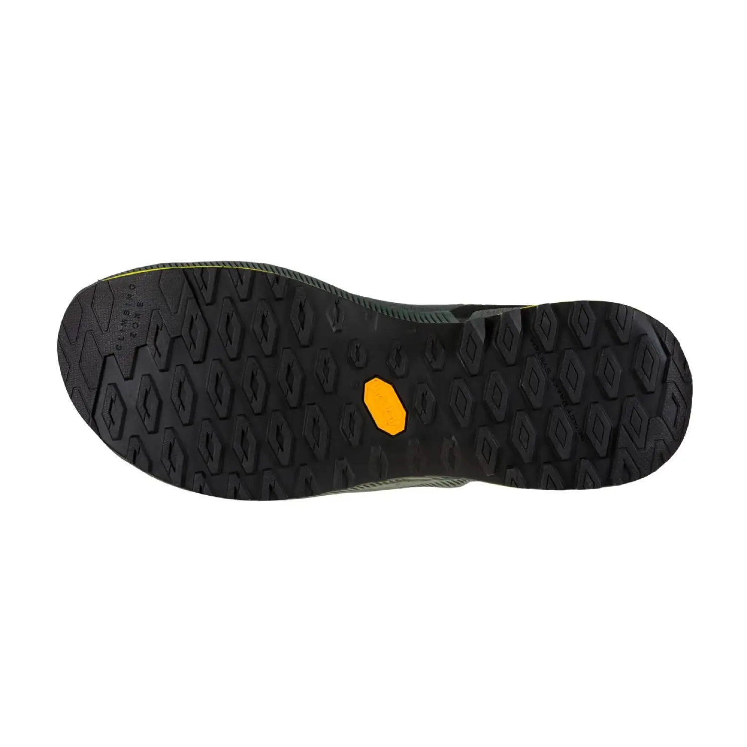  - La Sportiva TX2 Evo