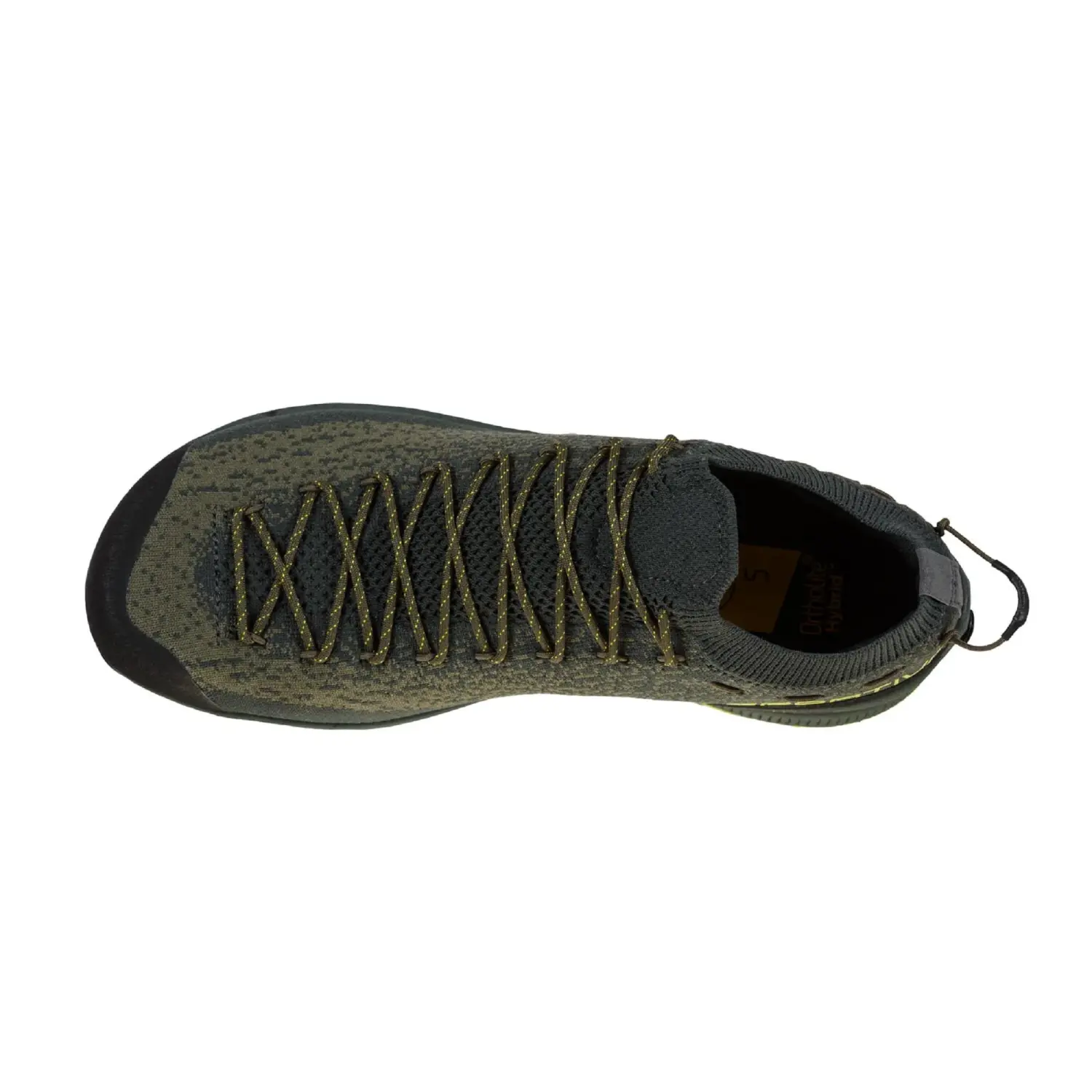  - La Sportiva TX2 Evo