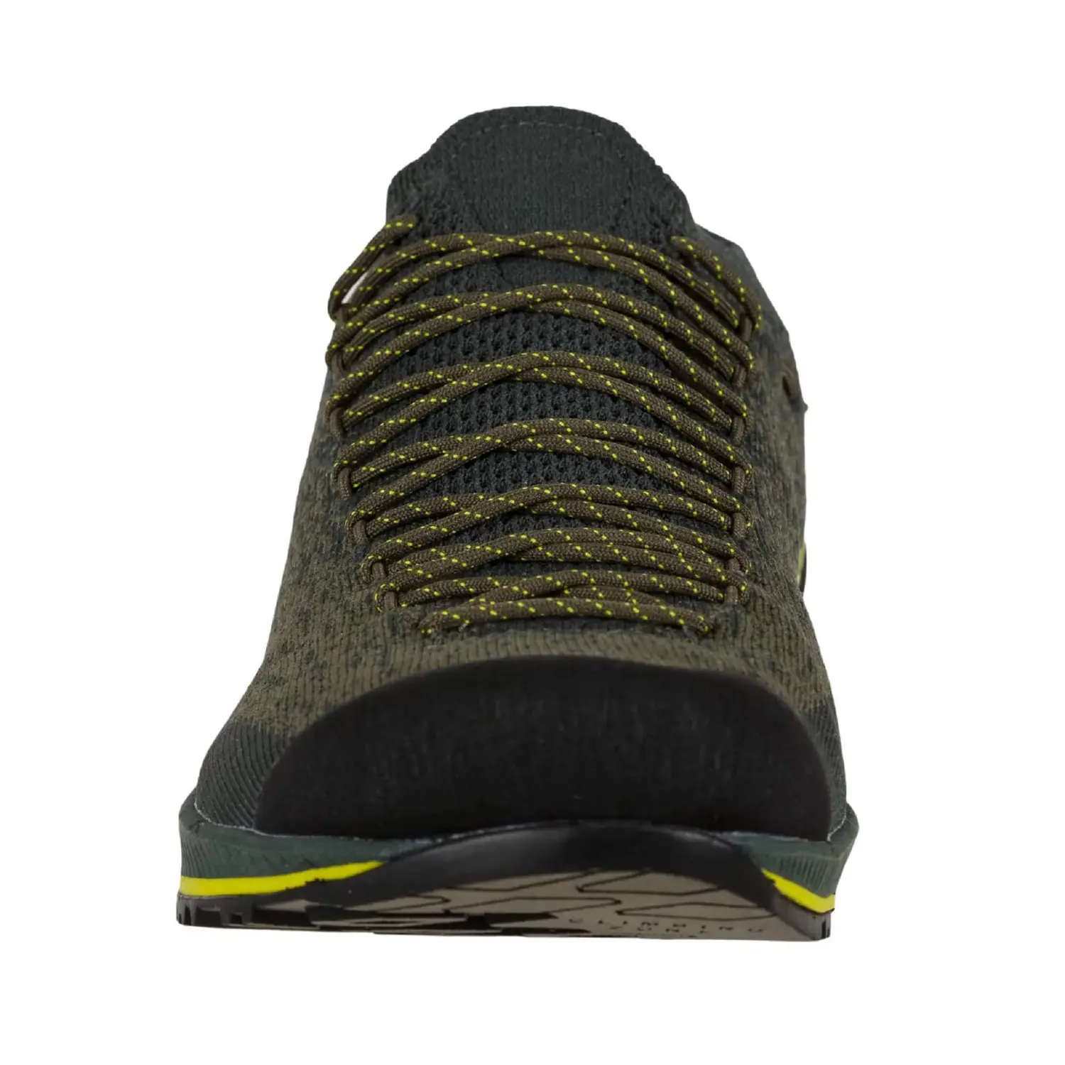  - La Sportiva TX2 Evo