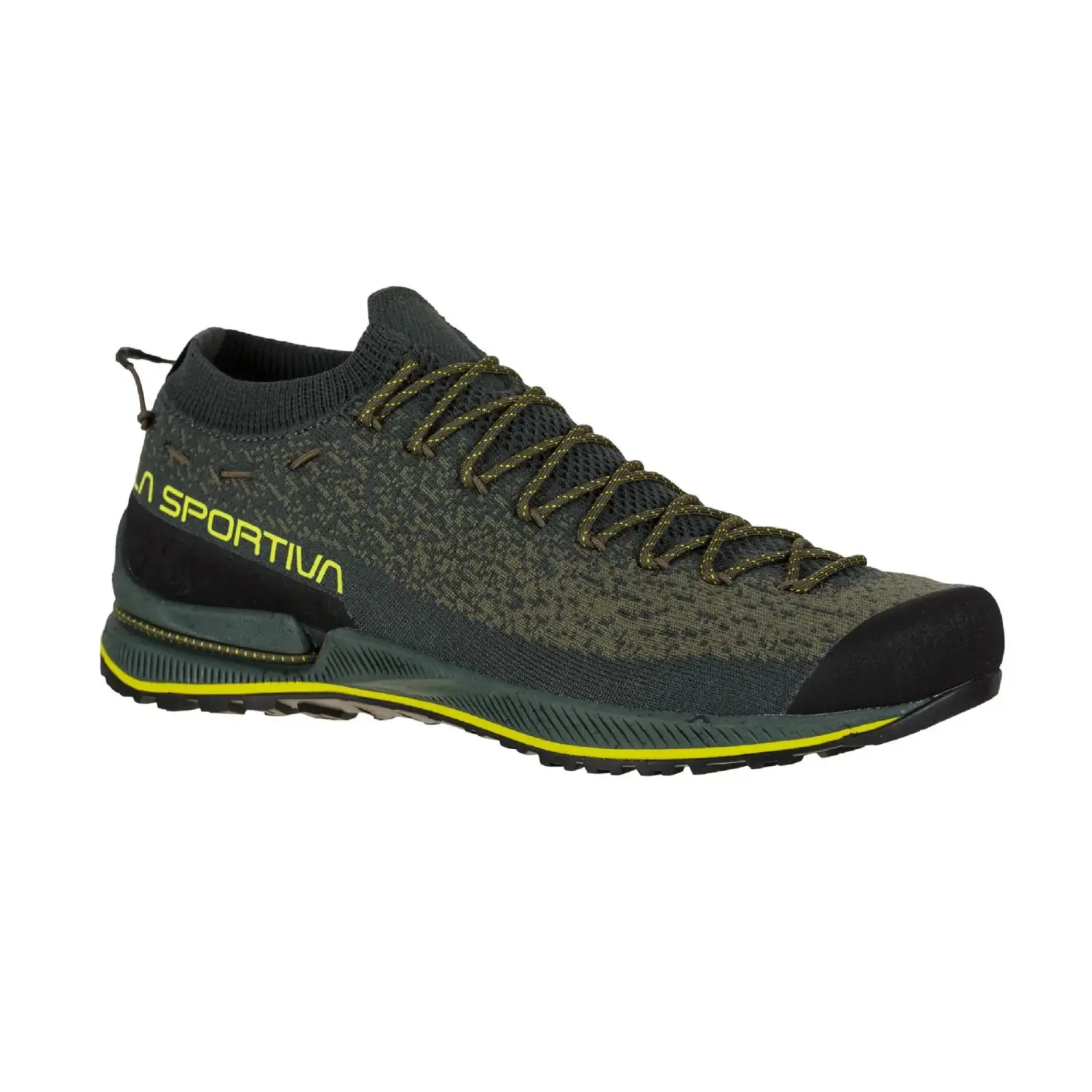 beetle/citrus - La Sportiva TX2 Evo