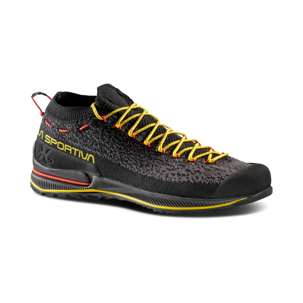La Sportiva TX2 Evo