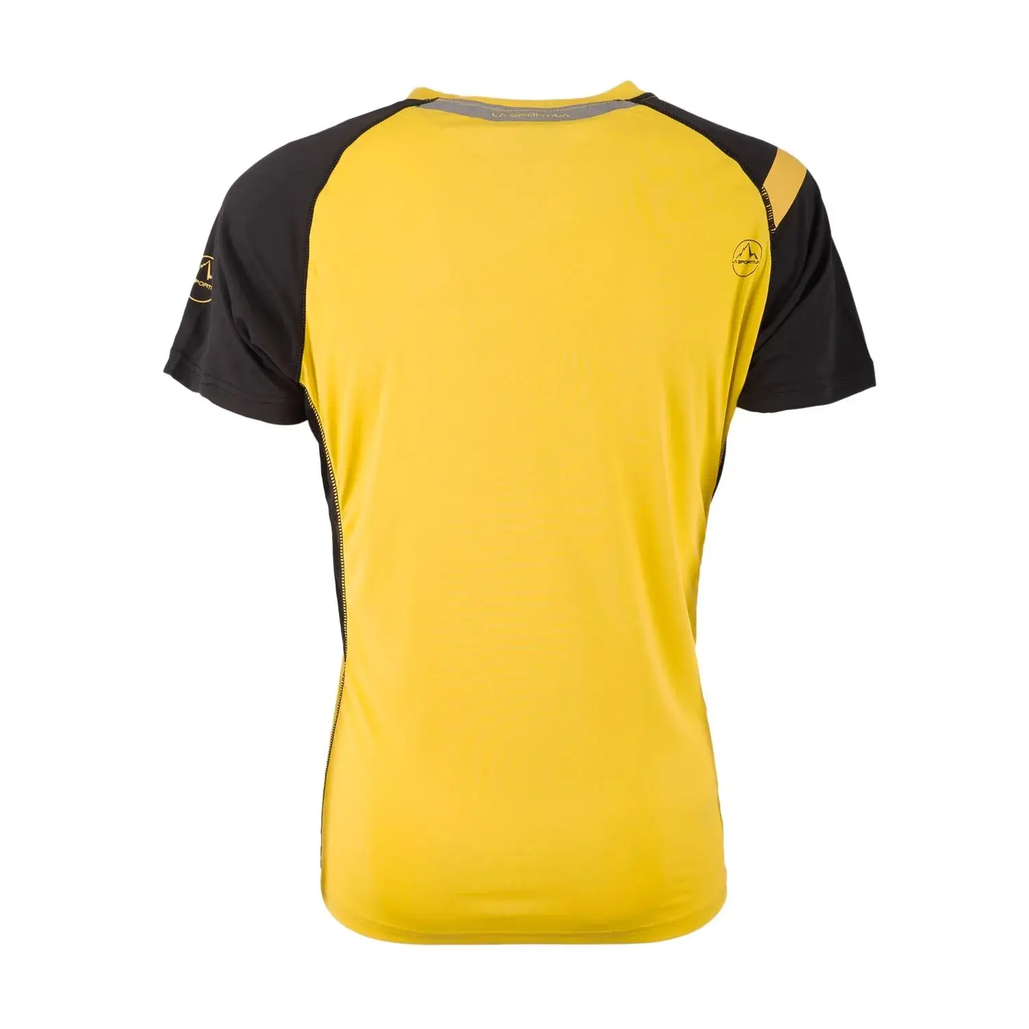 - La Sportiva Motion T-Shirt M
