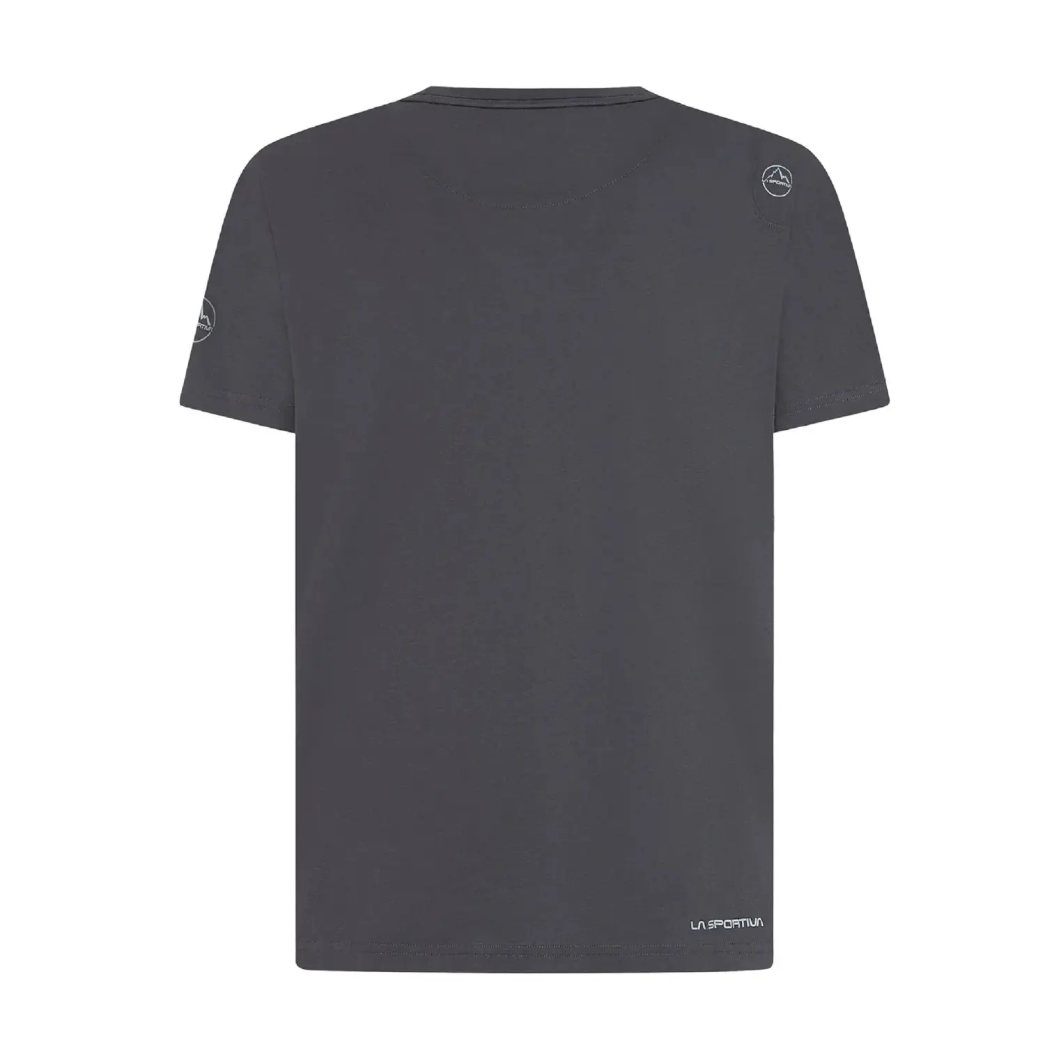  - La Sportiva Cross Section T-Shirt M