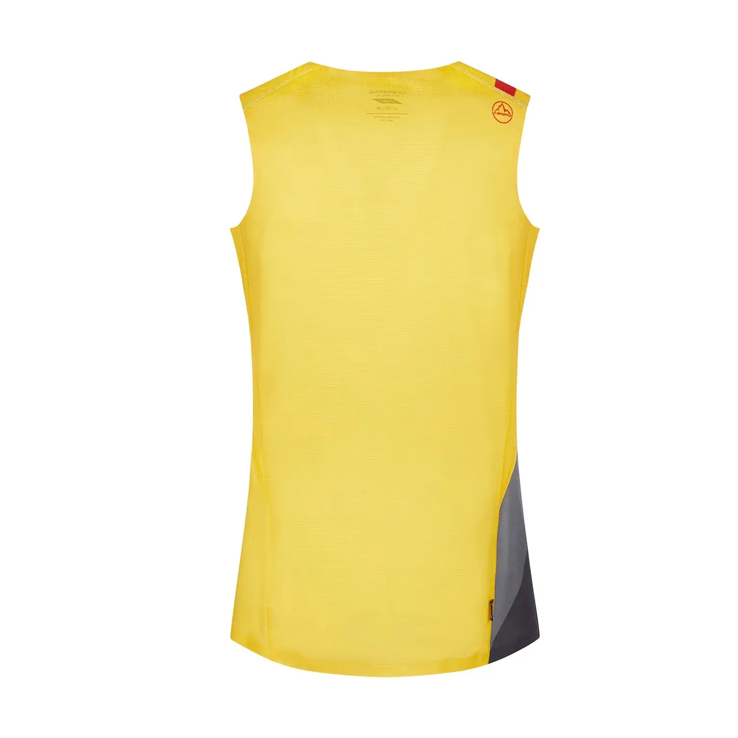  - La Sportiva Vert Tank M