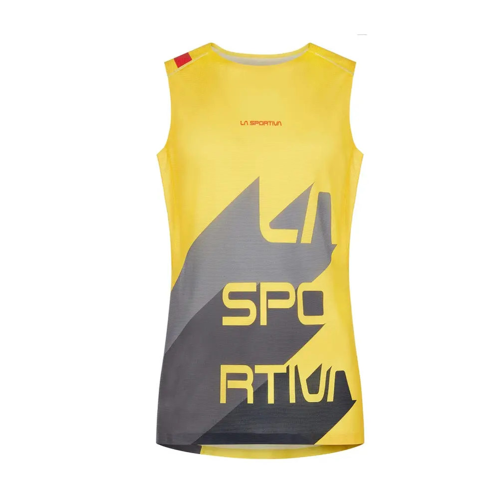 La Sportiva Vert Tank M