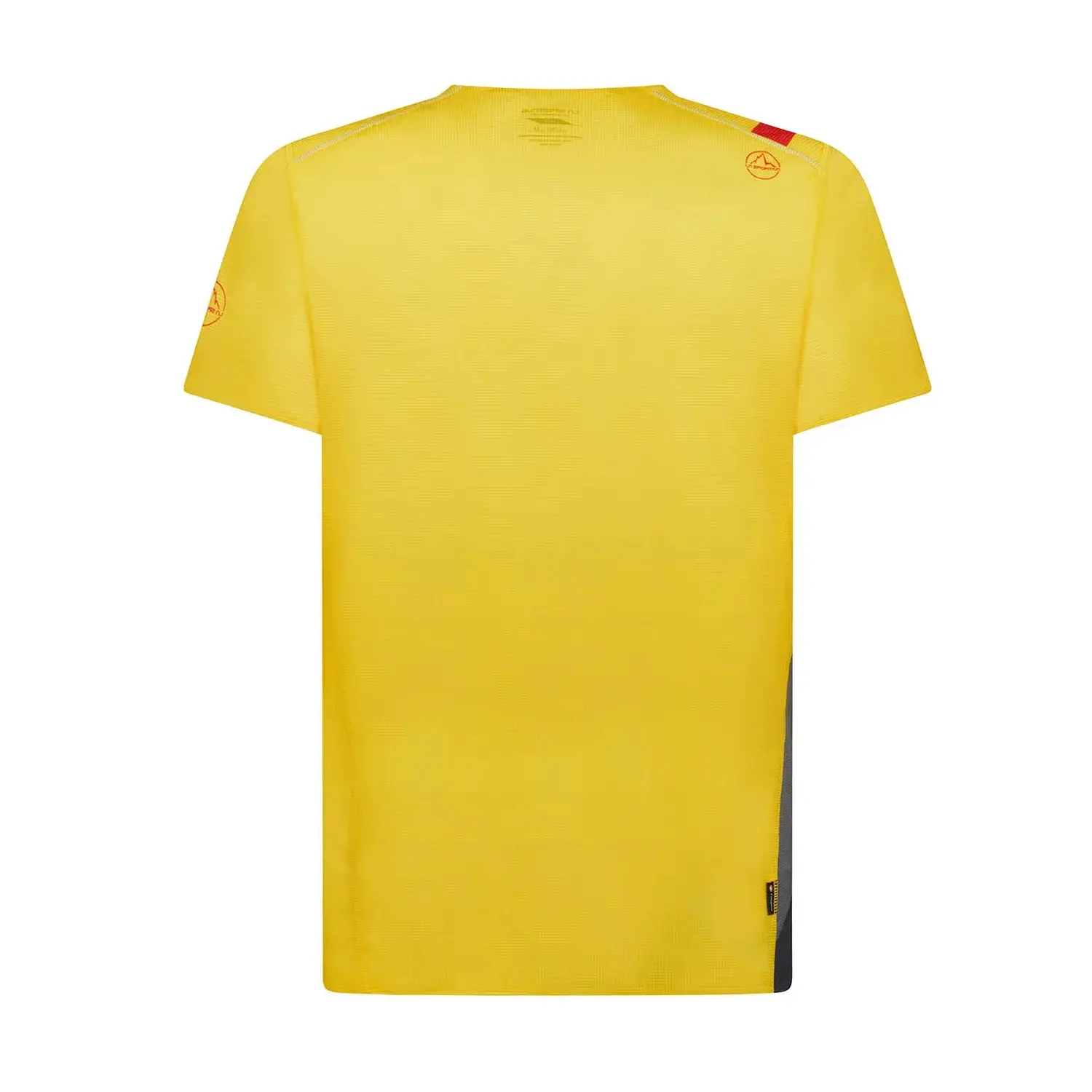  - La Sportiva Stream T-Shirt M