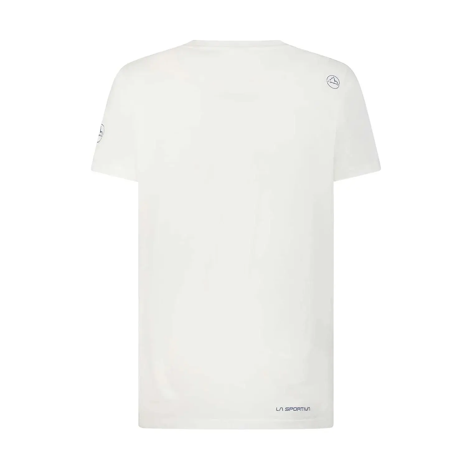  - La Sportiva Mountain Running T-Shirt M