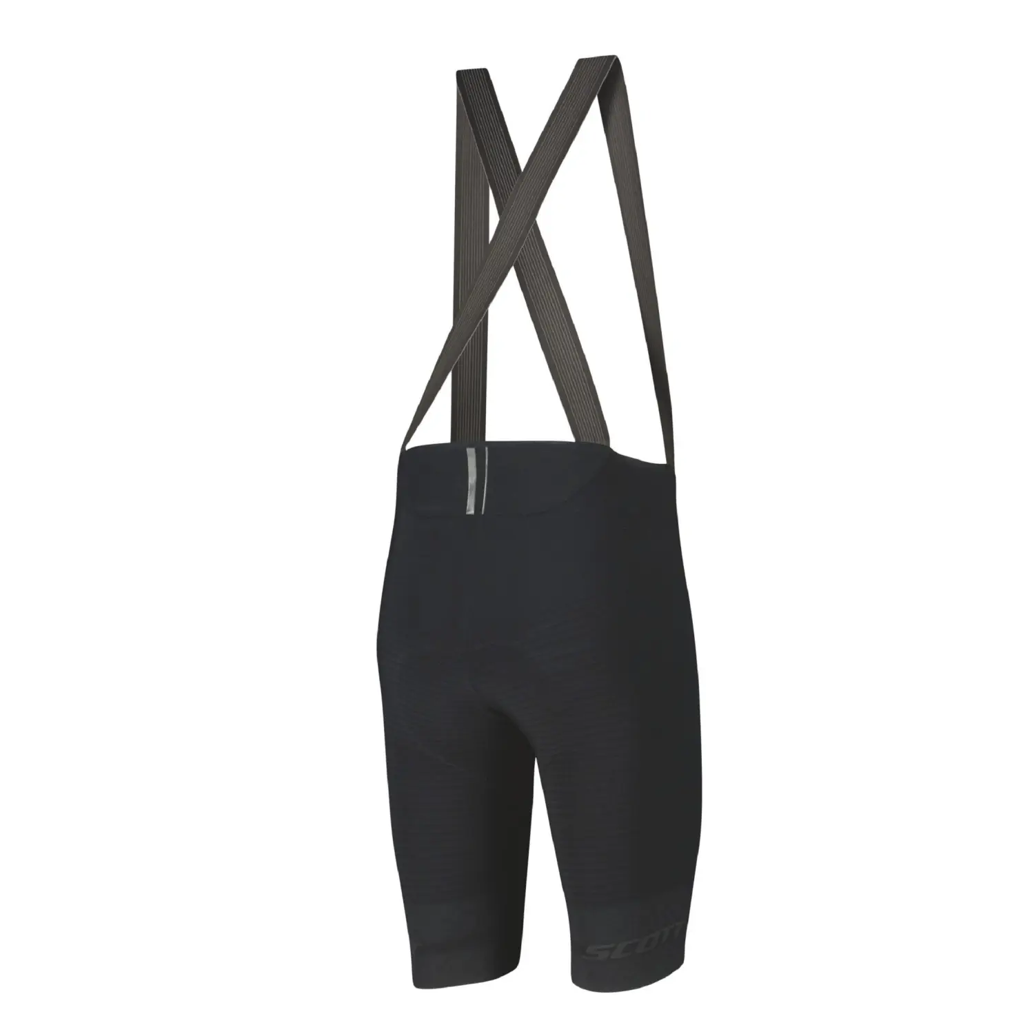  - Scott Bibs M's RC Ultimate ++++