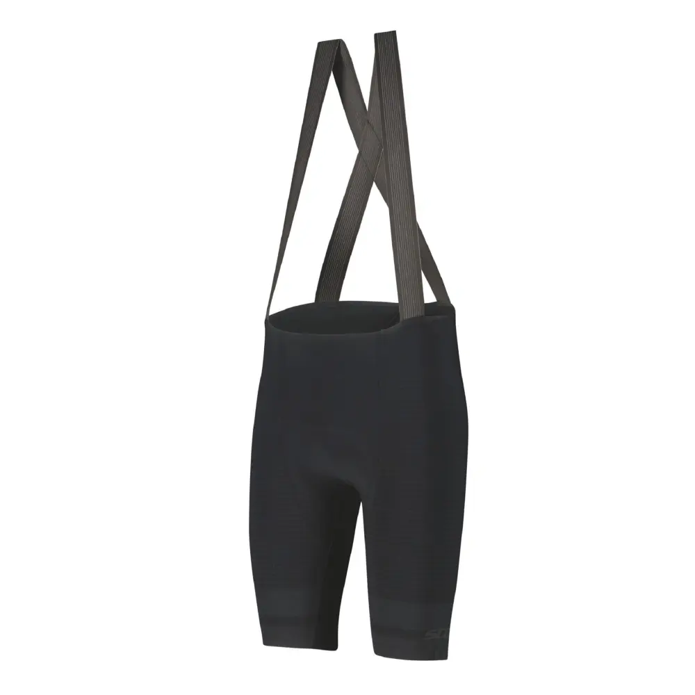 Scott Bibs M's RC Ultimate ++++