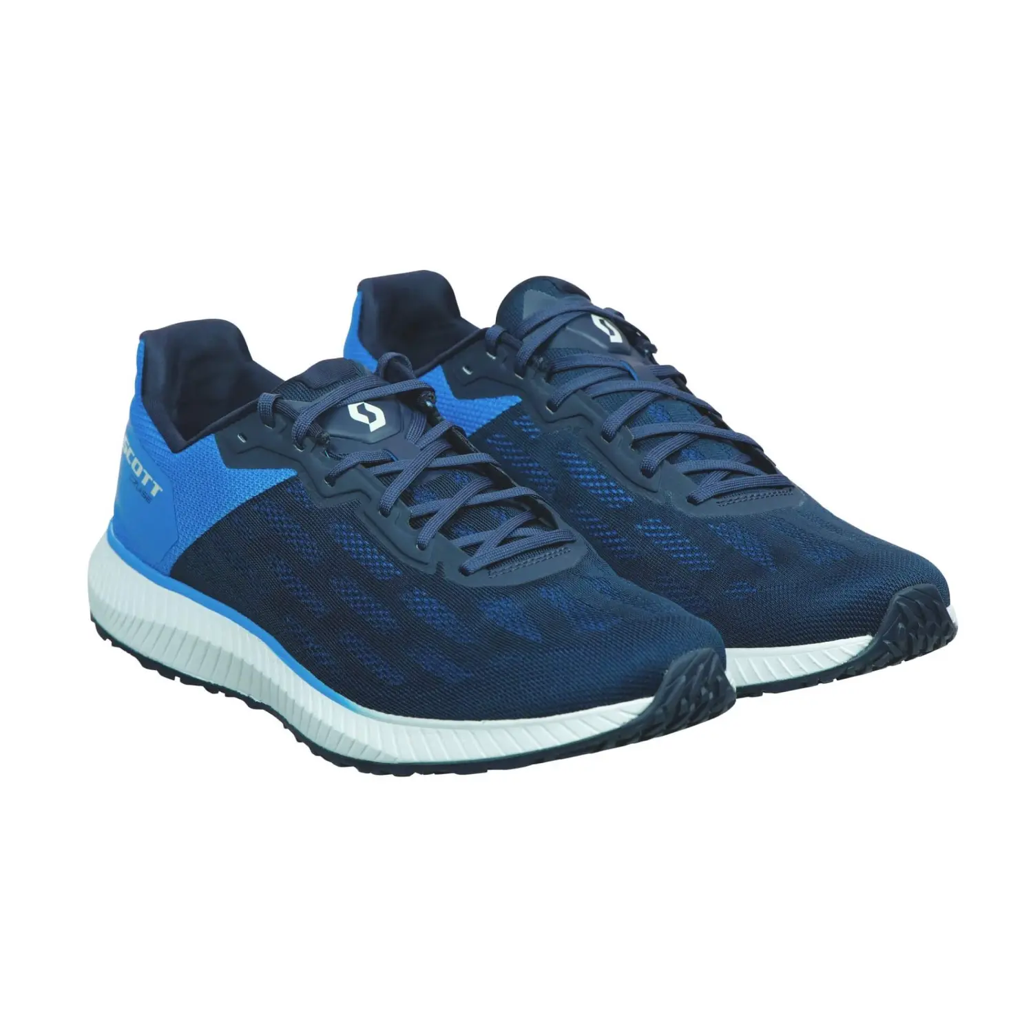  - Scott Shoe Cruise