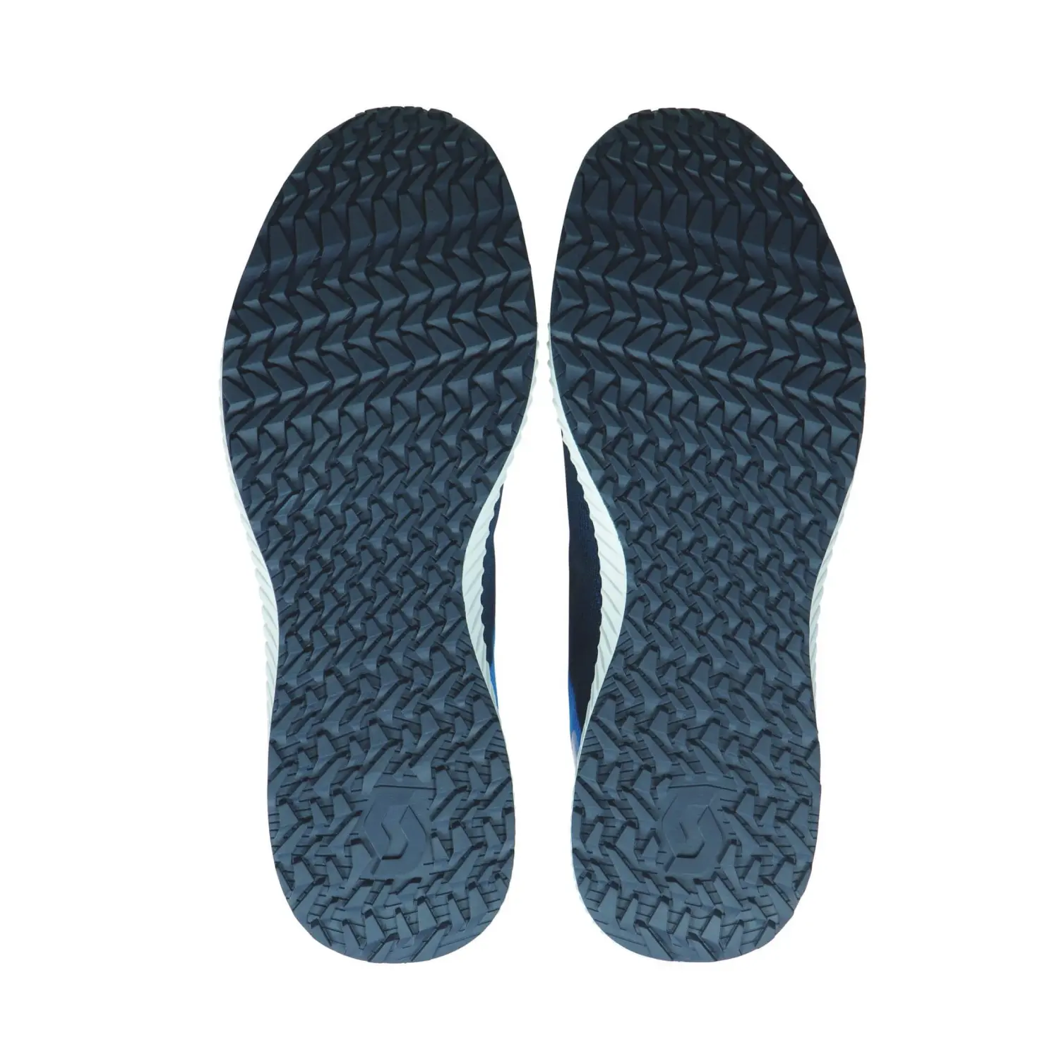  - Scott Shoe Cruise