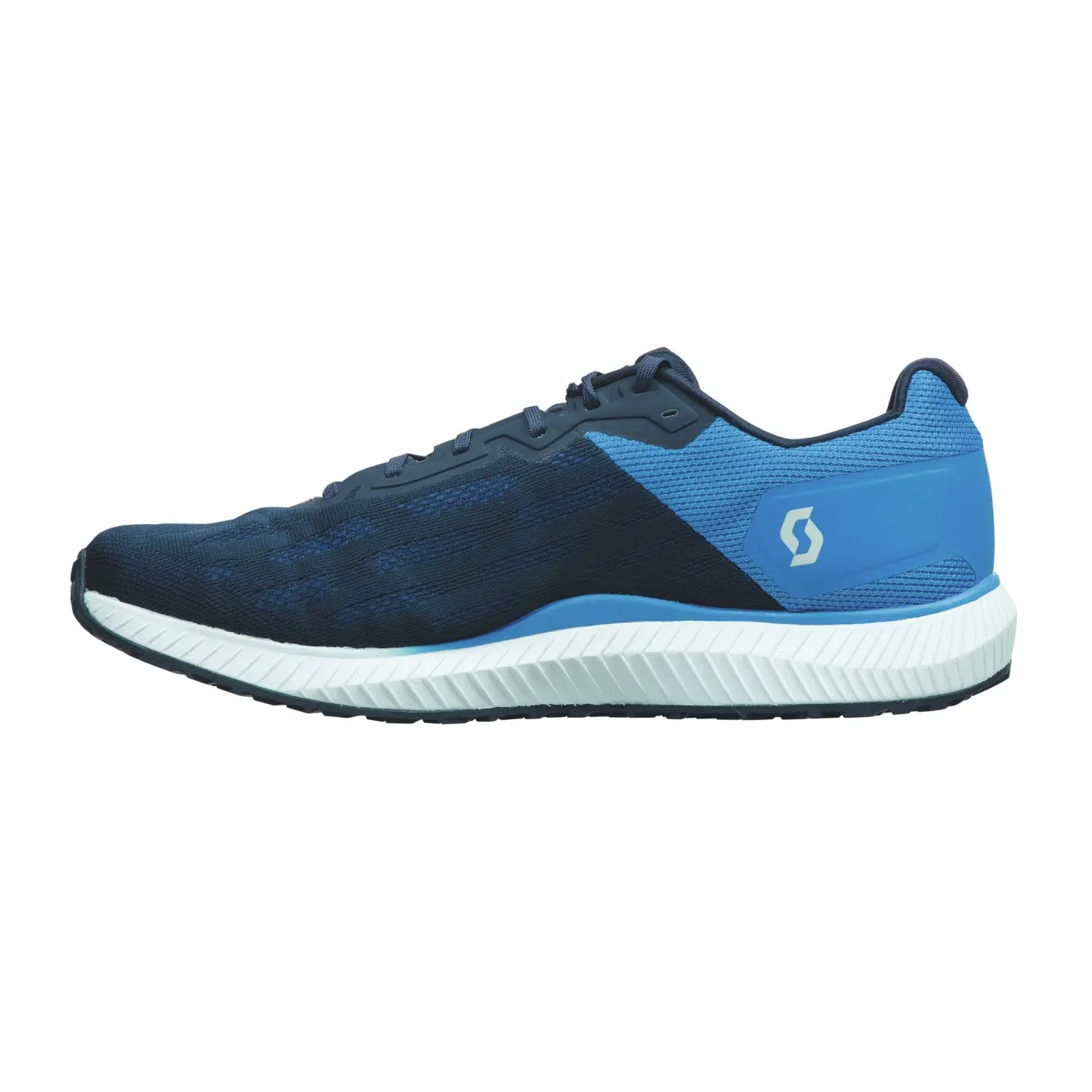  - Scott Shoe Cruise
