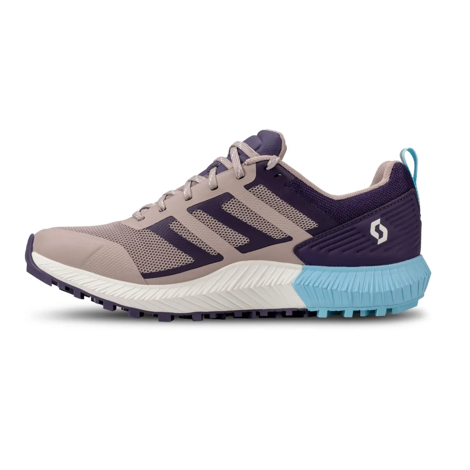  - Scott Shoe W's Kinabalu 2