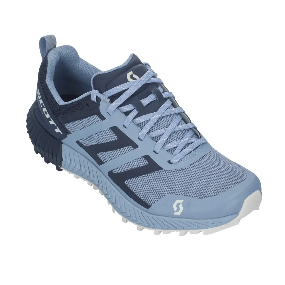 Scott Shoe W's Kinabalu 2
