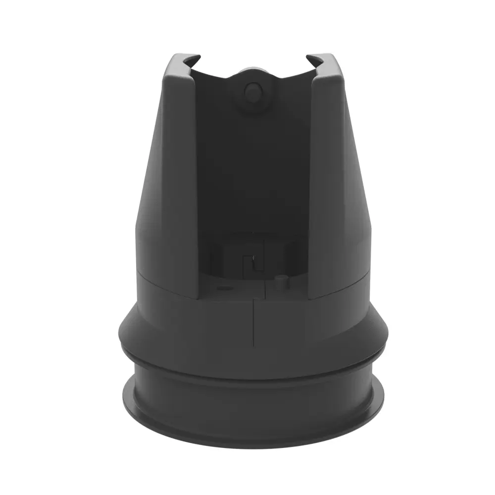 Syncros Headset ZS56/28.6 -ZS56/40 eRide