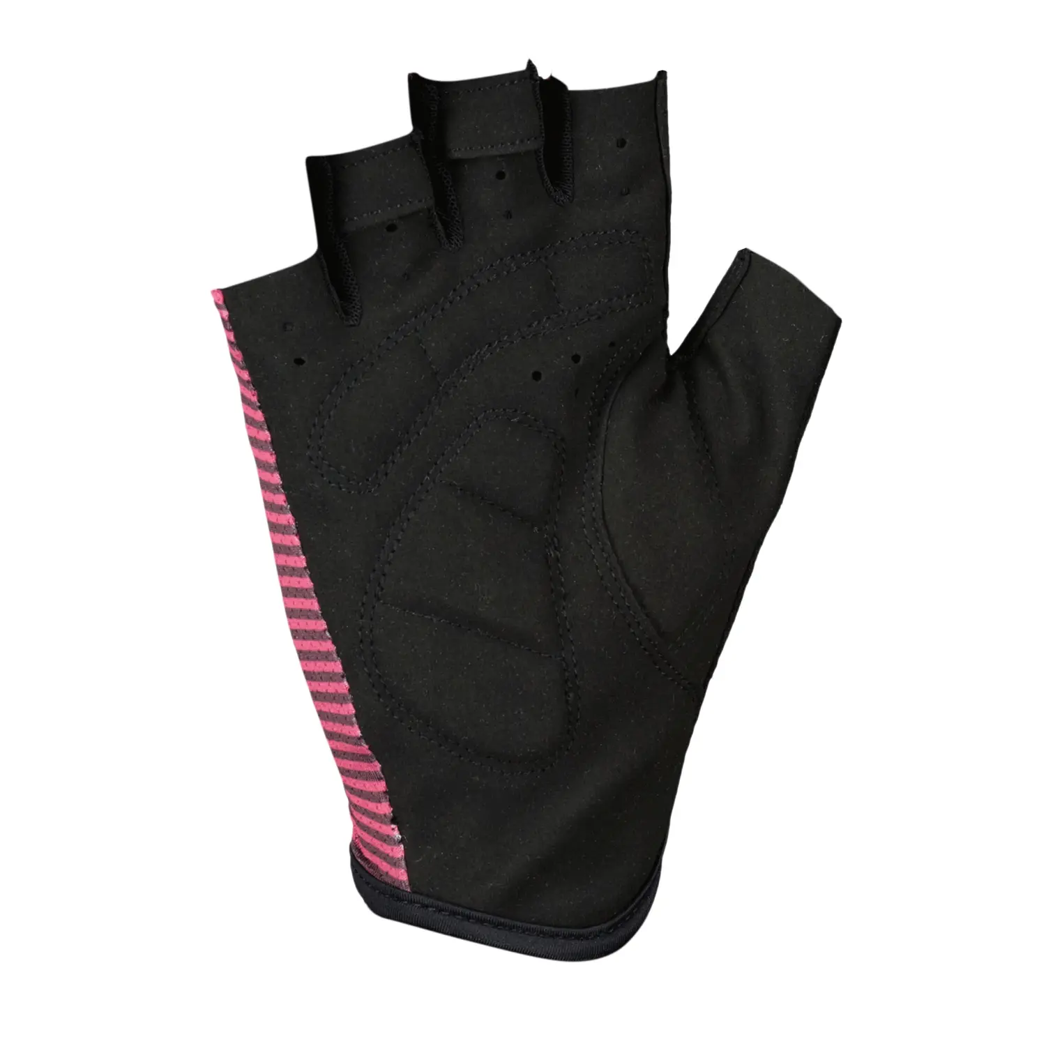  - Scott Glove Aspect Sport Gel SF