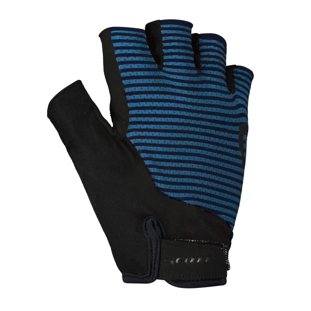 Scott Glove Aspect Sport Gel SF