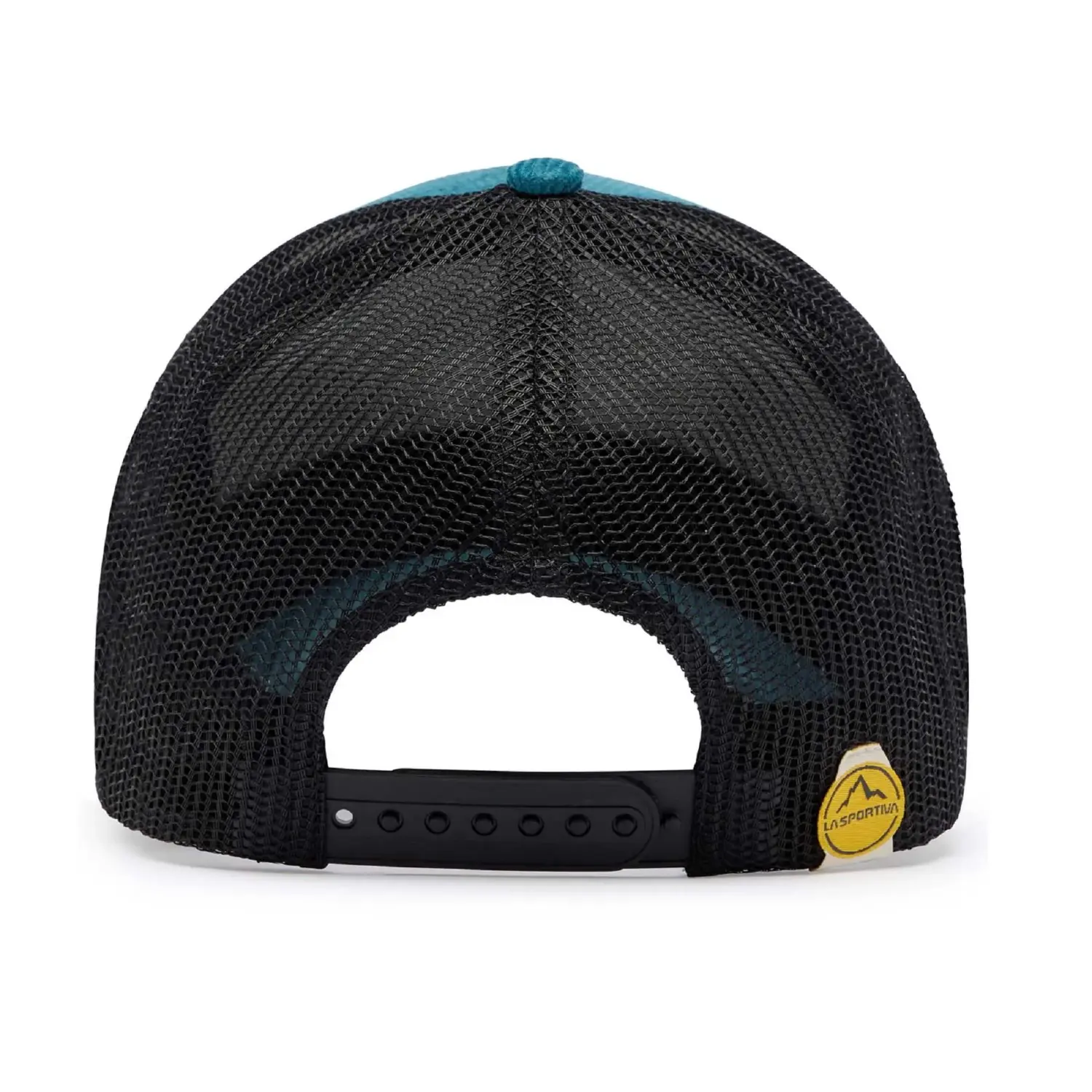  - La Sportiva Setter Cap