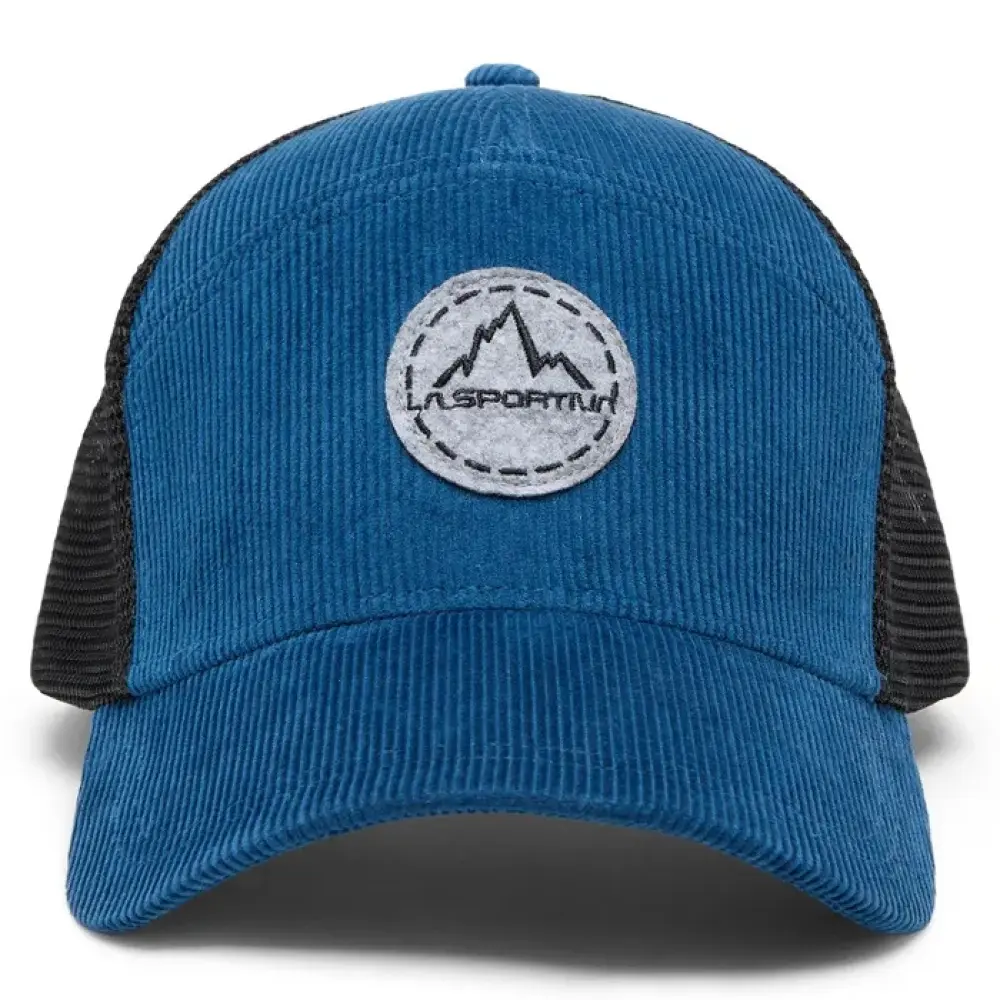 La Sportiva Setter Cap