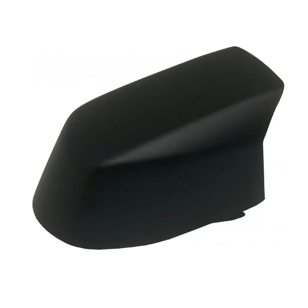 Scott Stem steerer cap Crest IC Foil 1