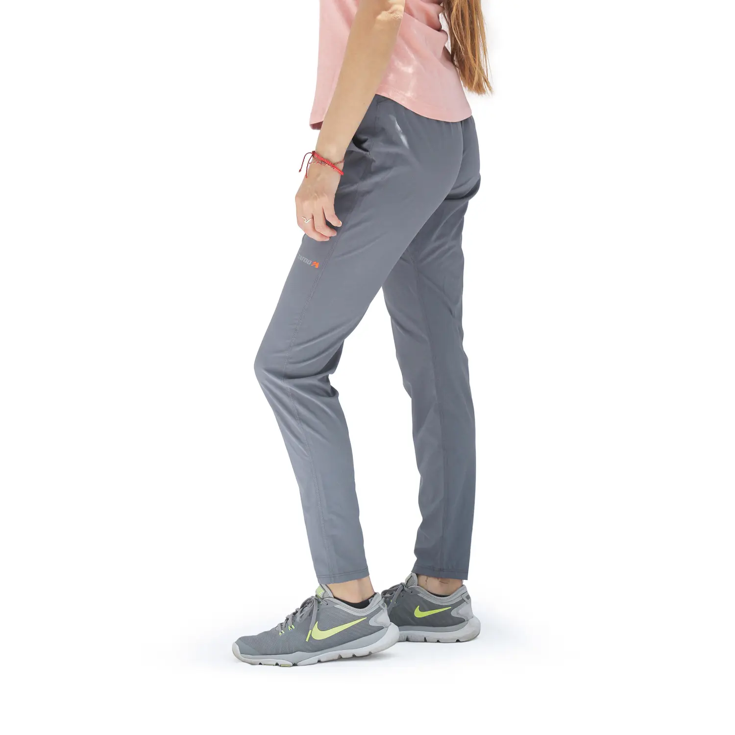  - Tatoo Jogger Free Women