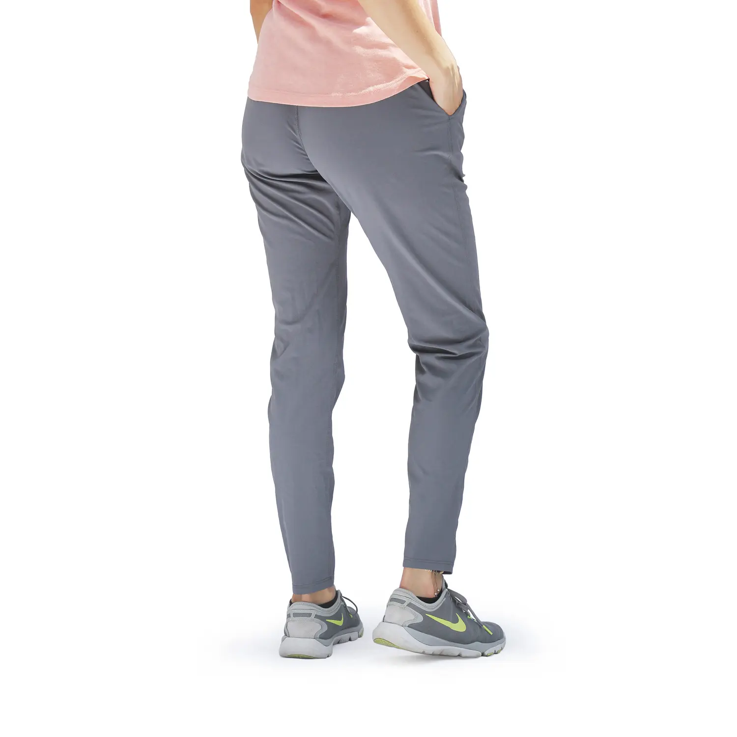  - Tatoo Jogger Free Women