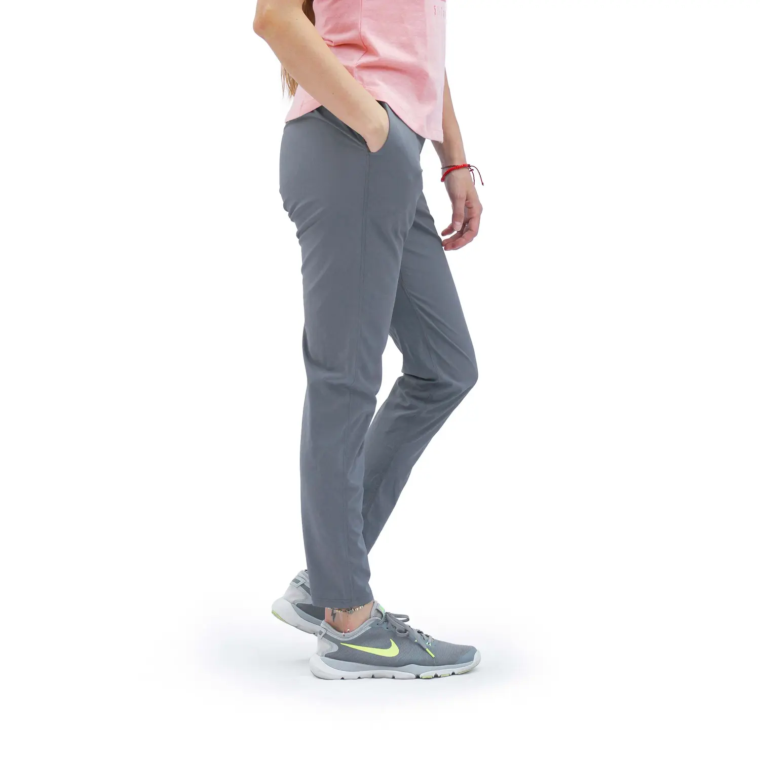  - Tatoo Jogger Free Women