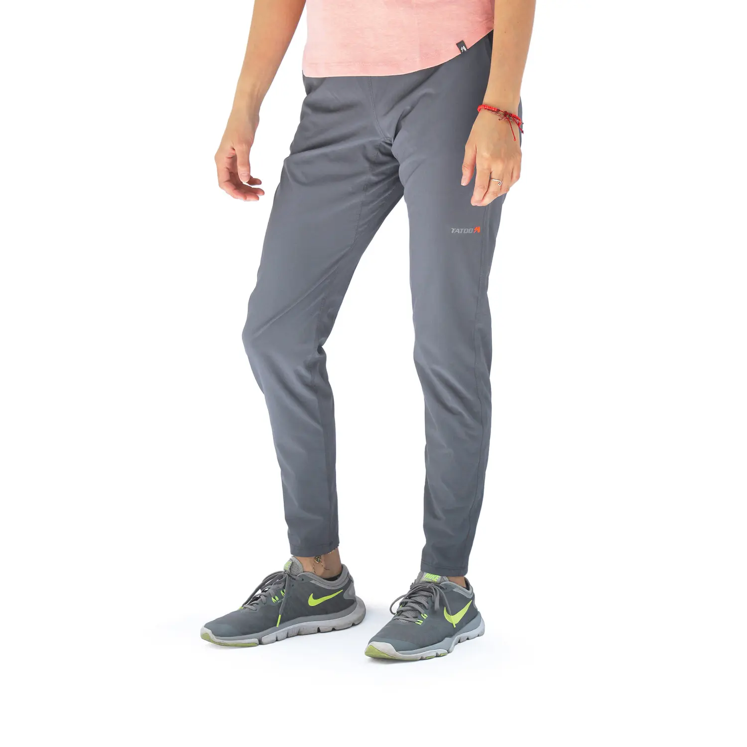  - Tatoo Jogger Free Women
