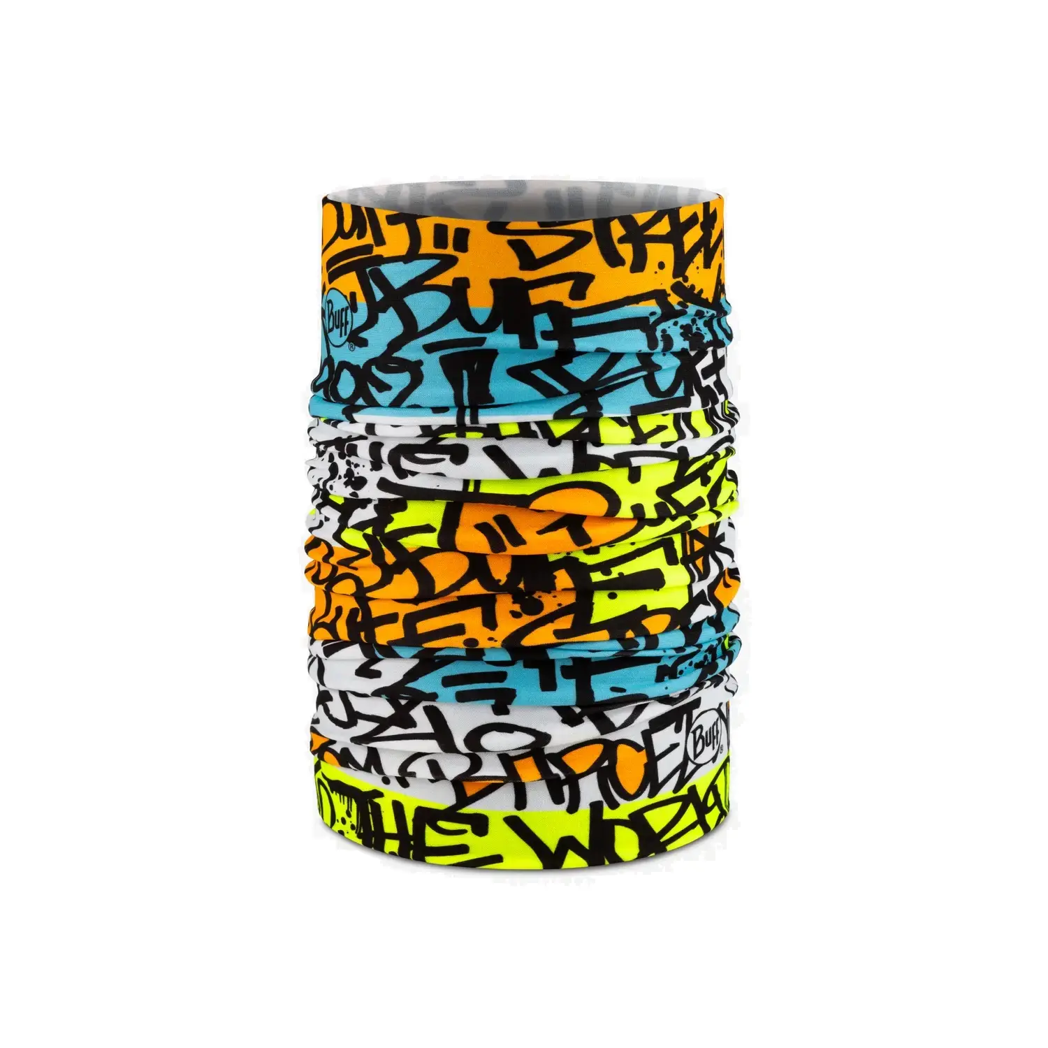  - Buff® Original EcoStretch Kid's