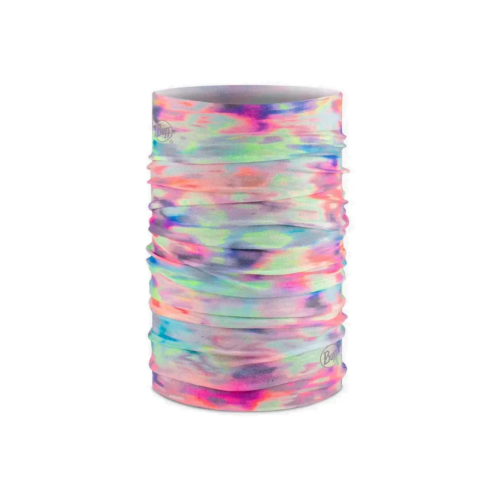 Buff® Original EcoStretch Kid's