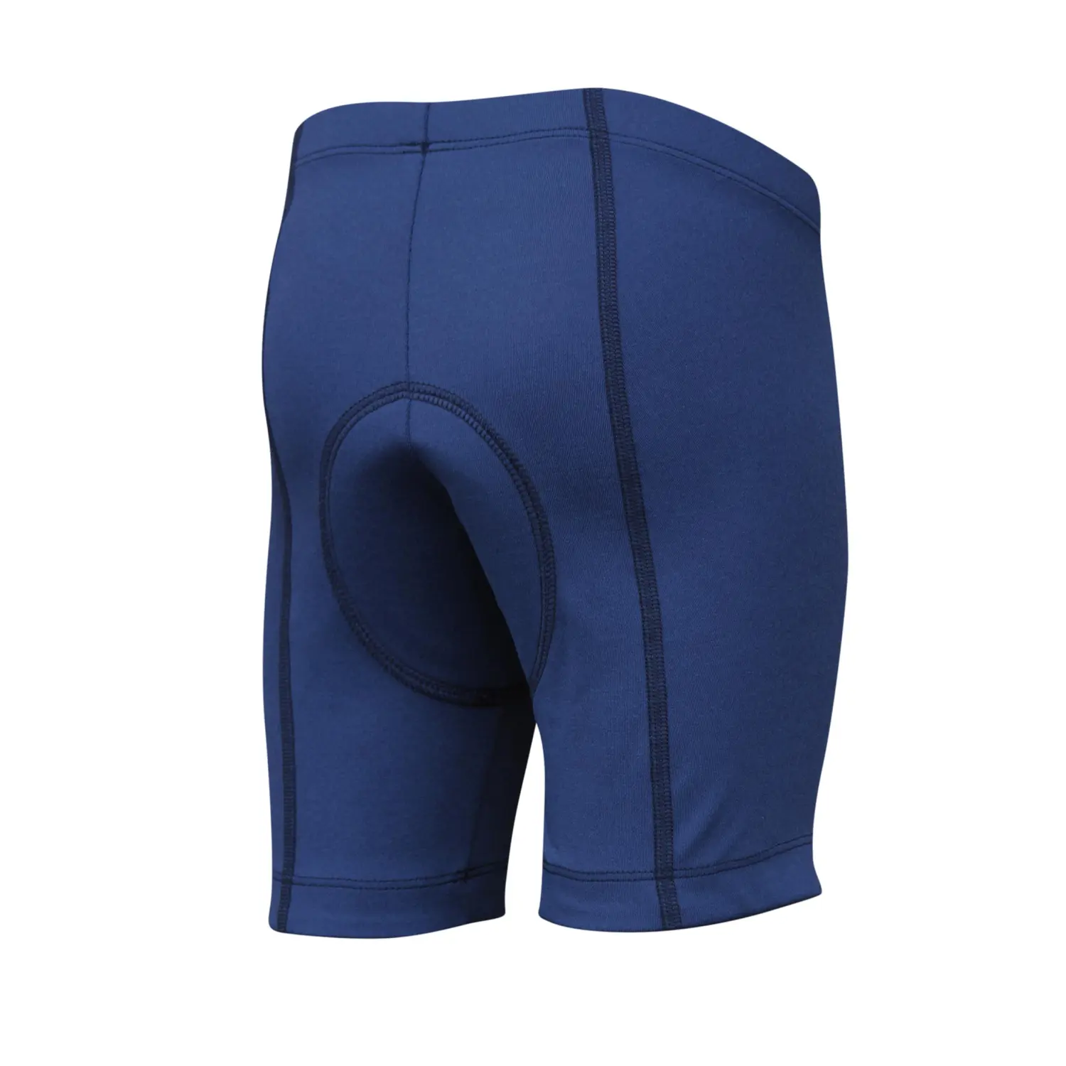  - Tatoo Lycra Corta Kids Play