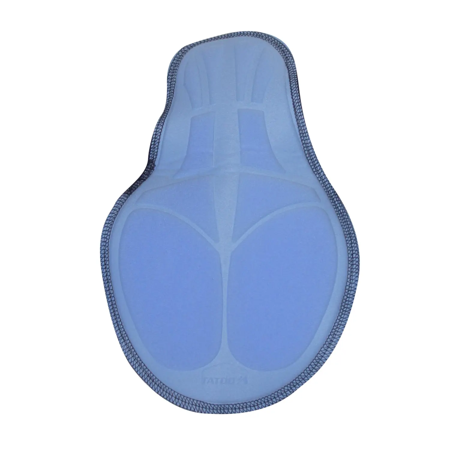  - Tatoo Lycra Corta Kids Play