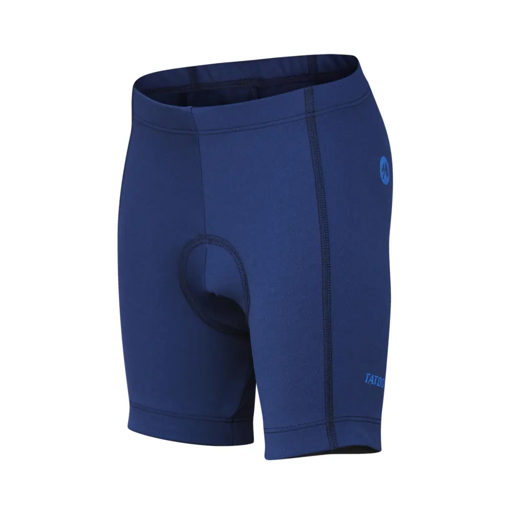 Tatoo Lycra Corta Kids Play