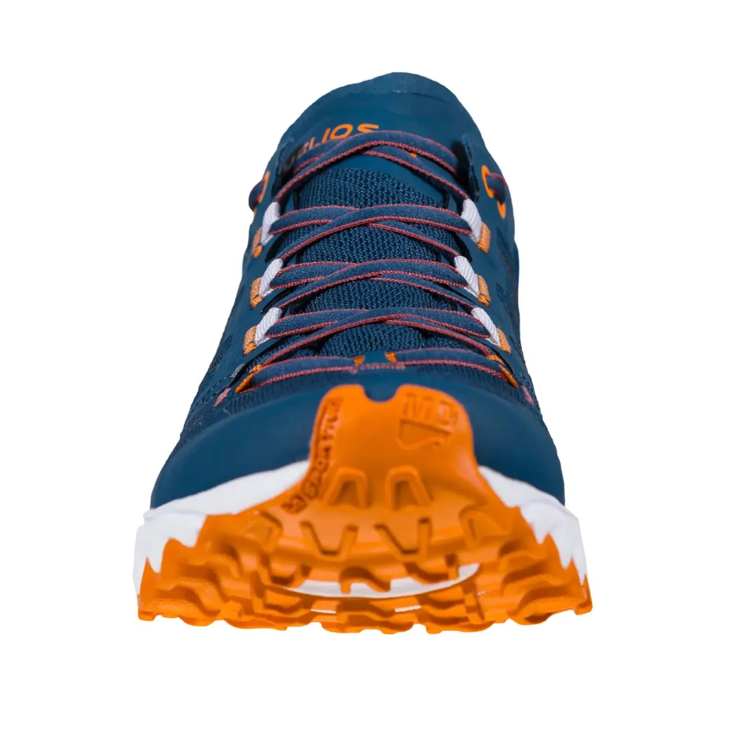  - La Sportiva Helios III Woman